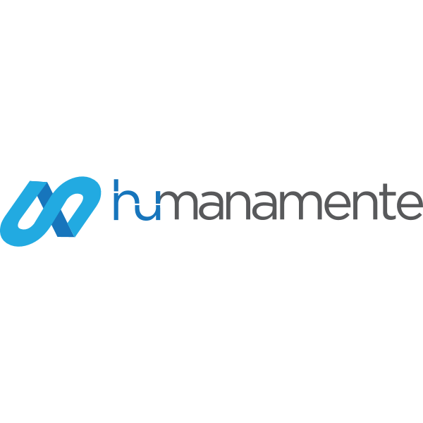 Humanamente Logo ,Logo , icon , SVG Humanamente Logo