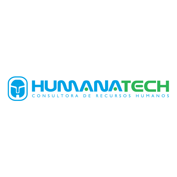 Humanatech Logo ,Logo , icon , SVG Humanatech Logo