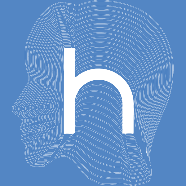 Humaniq (HMQ) Logo ,Logo , icon , SVG Humaniq (HMQ) Logo