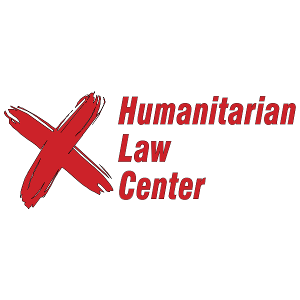 Humanitarian Law Center