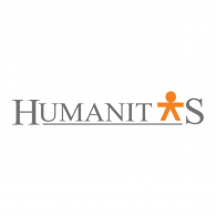 Humanitas de Venezuela Logo