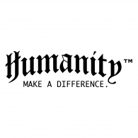 Humanity Logo