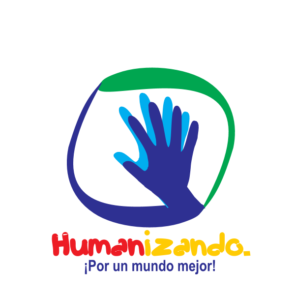 Humanizando Logo ,Logo , icon , SVG Humanizando Logo
