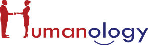 Humanology Sdn Bhd Logo