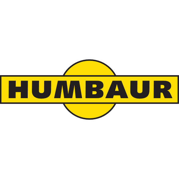 Humbaur Logo