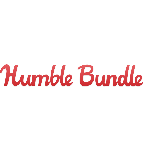 Download Logo Humble Bundle Icon Svg Eps Png Psd Ai Vector Color | Porn ...