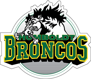 Humboldt broncos Logo ,Logo , icon , SVG Humboldt broncos Logo