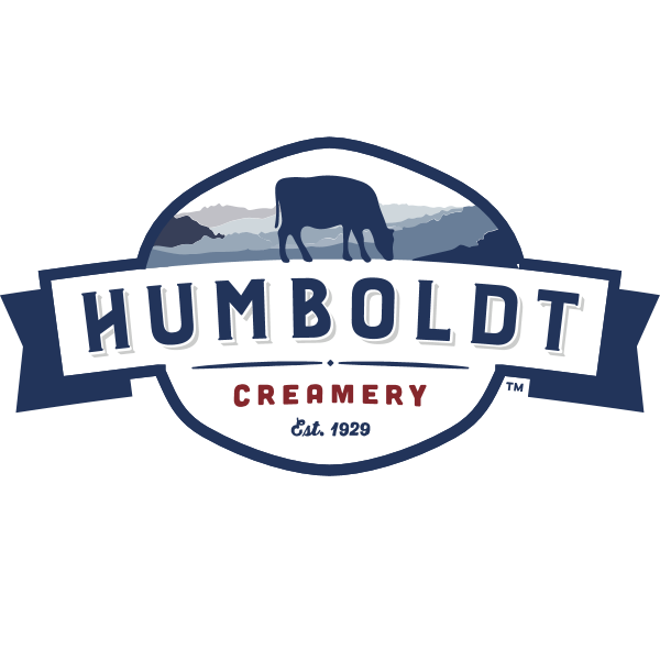 Humboldt Creamery