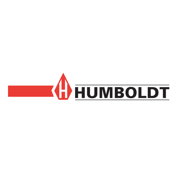 Humboldt Manufacturing Logo