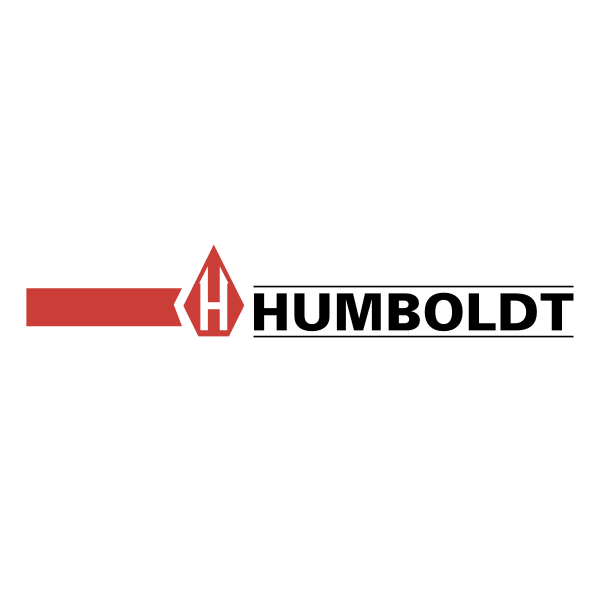 Humboldt Manufacturing