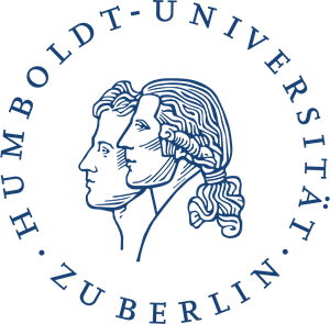 Humboldt University of Berlin Logo ,Logo , icon , SVG Humboldt University of Berlin Logo