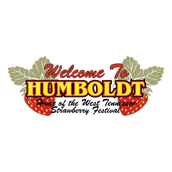 Humboldt ,Logo , icon , SVG Humboldt