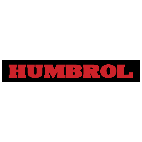 Humbrol