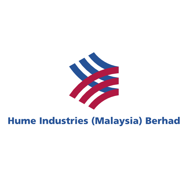 Hume Industries Berhad