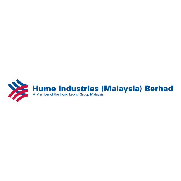 Hume Industries (Malaysia) Berhad Logo
