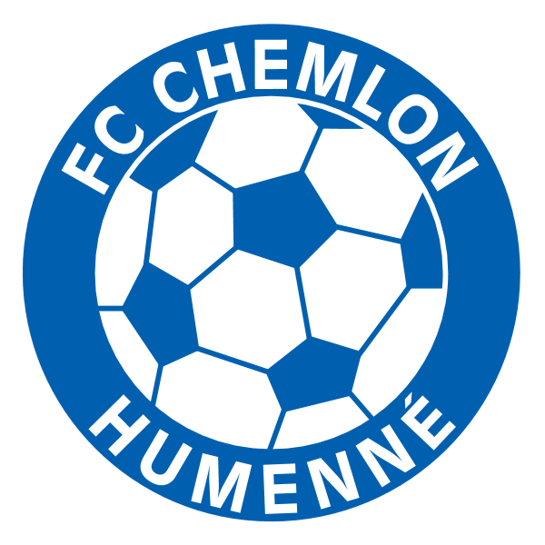 Humenne Logo ,Logo , icon , SVG Humenne Logo
