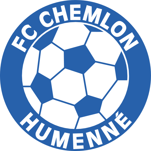 HUMENNE