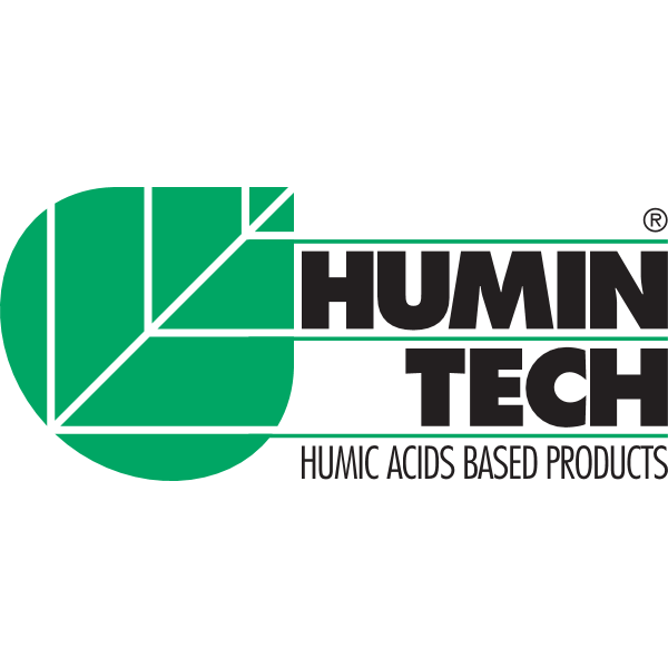 Humintech Logo ,Logo , icon , SVG Humintech Logo