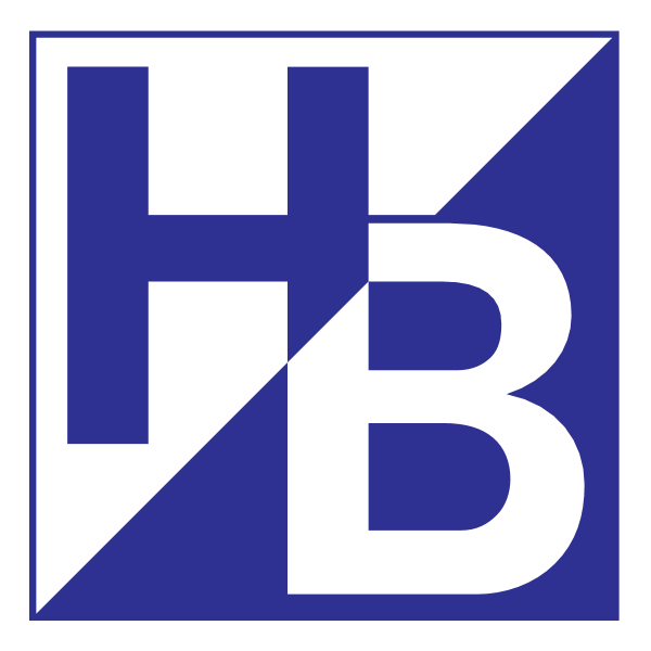 Humlebaek Boldklub Logo ,Logo , icon , SVG Humlebaek Boldklub Logo