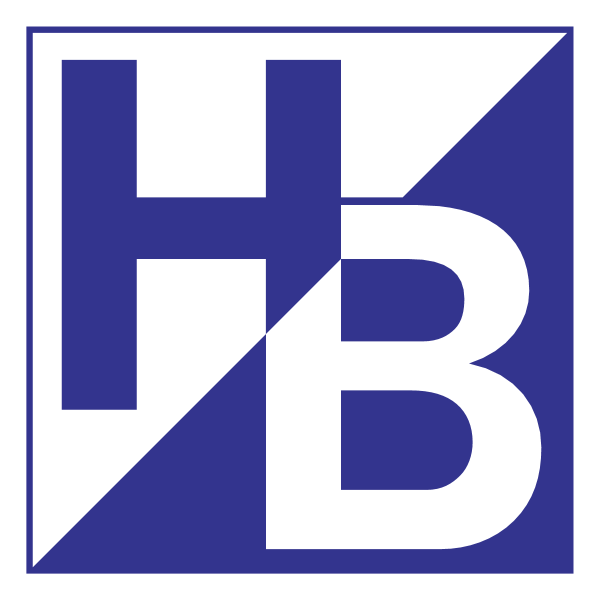 Humlebaek Boldklub