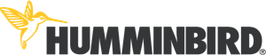 Humminbird Logo ,Logo , icon , SVG Humminbird Logo