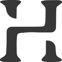 Humongous Logo