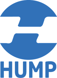 hump Logo