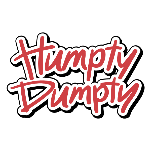 Humpty Dumpty [ Download - Logo - icon ] png svg