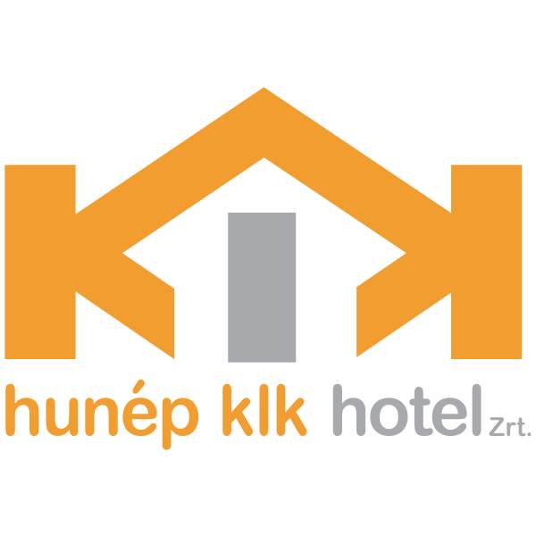 Hunep Hotel Logo