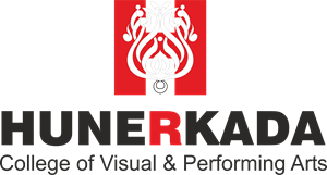 Hunerkada Logo ,Logo , icon , SVG Hunerkada Logo