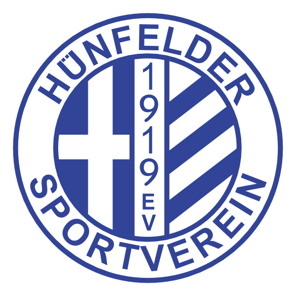 Hunfelder SV 1919 e V