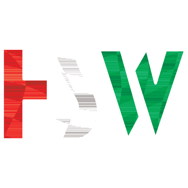 Hungarian SimWorld Logo ,Logo , icon , SVG Hungarian SimWorld Logo