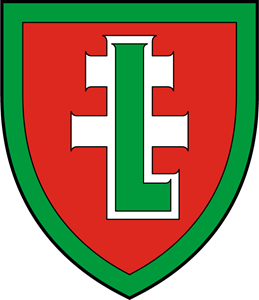 Hungary Political History Levente Logo