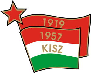 Hungary Political History Logo