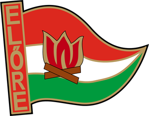 Hungary Political History Uttoro Logo