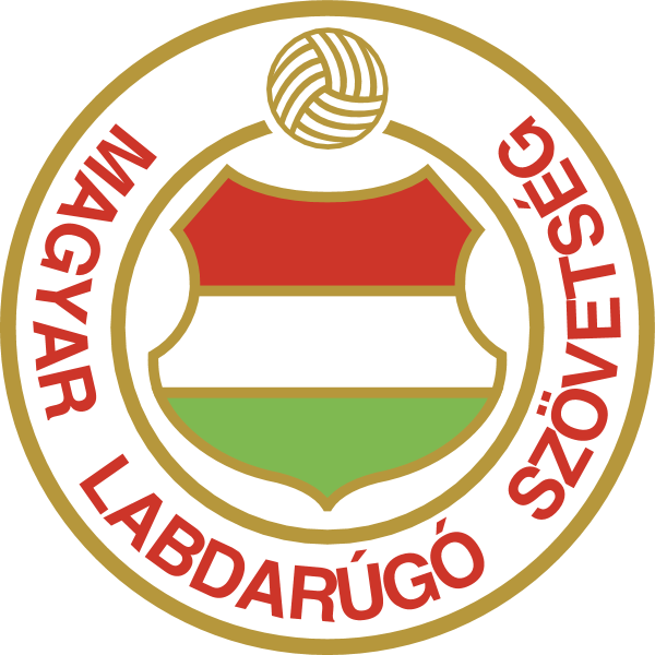 HUNGARY