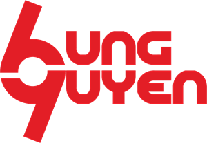 hungquyen Logo