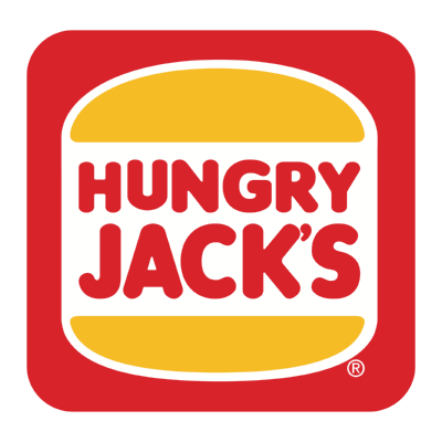 hungry jacks logo ,Logo , icon , SVG hungry jacks logo