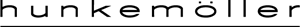 hunkemoller Logo ,Logo , icon , SVG hunkemoller Logo