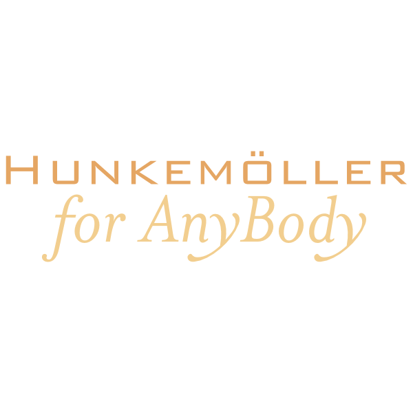 Hunkemoller