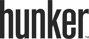 Hunker Logo