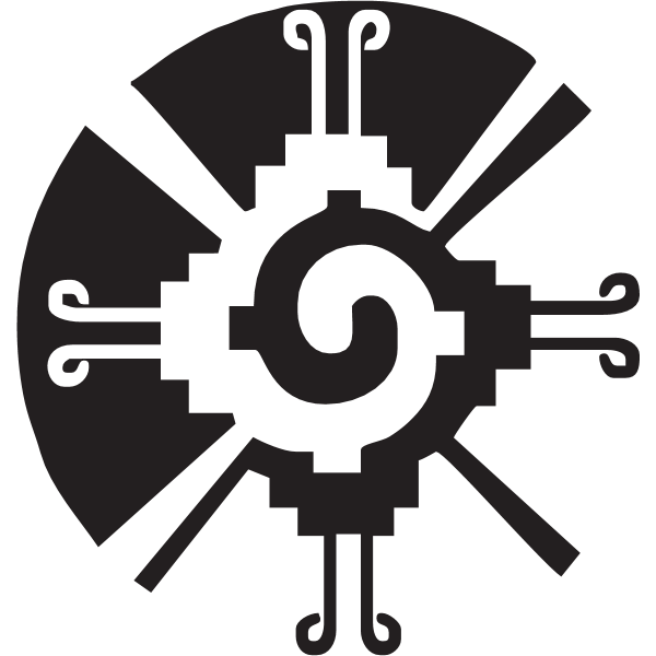 HunNabKu Logo ,Logo , icon , SVG HunNabKu Logo