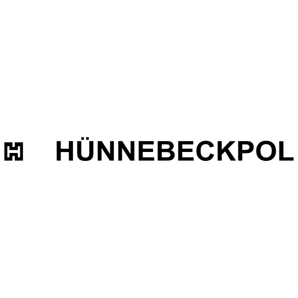 Hunnebeckpol