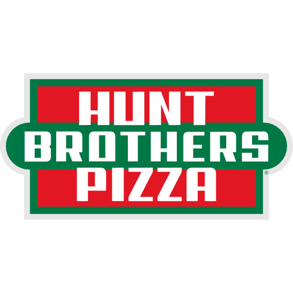 Hunt Brothers Pizza Logo ,Logo , icon , SVG Hunt Brothers Pizza Logo