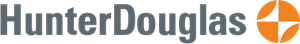 Hunter Douglas Logo ,Logo , icon , SVG Hunter Douglas Logo