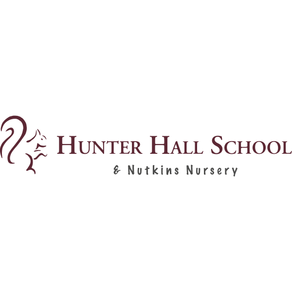 Hunter Hall School