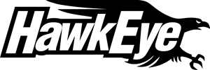 Hunter HawkEye Logo