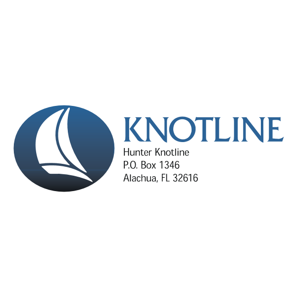 Hunter Knotline