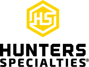 Hunters Specialties Logo ,Logo , icon , SVG Hunters Specialties Logo