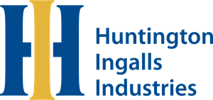Huntington Ingalls Industries Logo ,Logo , icon , SVG Huntington Ingalls Industries Logo